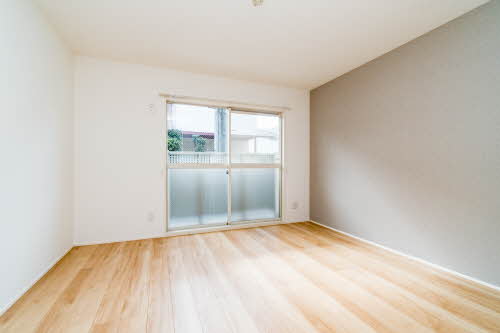 グレ・ＹＯＫＯＨＡＭＡ　Ｂ 102号-1