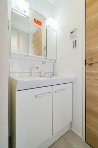 グレ・ＹＯＫＯＨＡＭＡ　Ｂ 102号-7