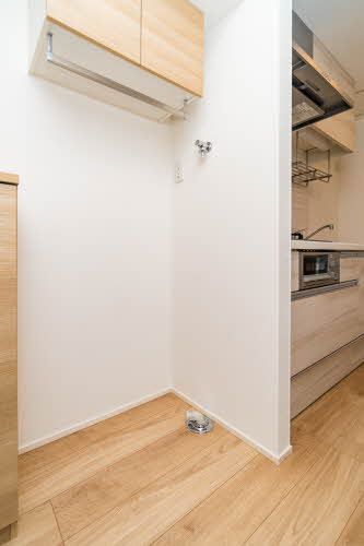 グレ・ＹＯＫＯＨＡＭＡ　Ｂ 102号-8