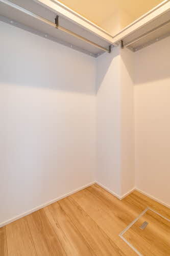 グレ・ＹＯＫＯＨＡＭＡ　Ｂ 102号-10