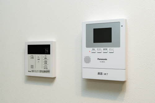 グレ・ＹＯＫＯＨＡＭＡ　Ｂ 102号-11