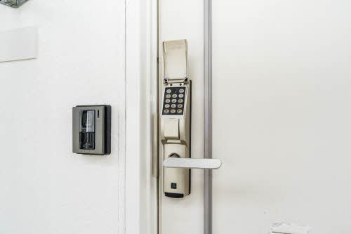 グレ・ＹＯＫＯＨＡＭＡ　Ｂ 102号-12