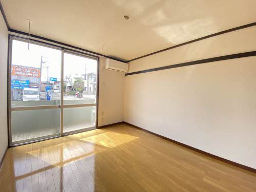 クリアコート 101号-2