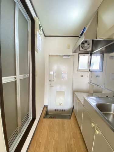 クリアコート 101号-5