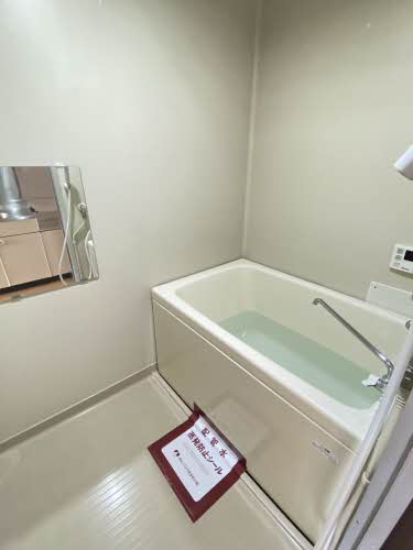 クリアコート 101号-6