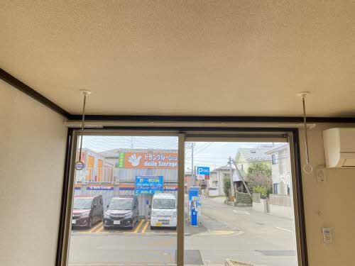 クリアコート 101号-11