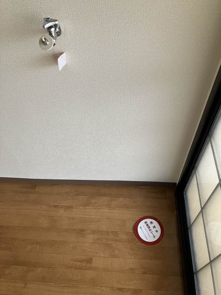 クリアコート 105号-7