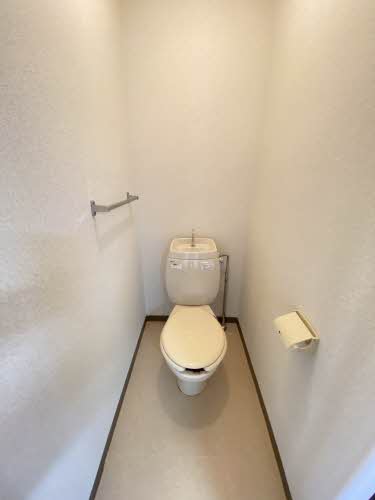 クリアコート 205号-8