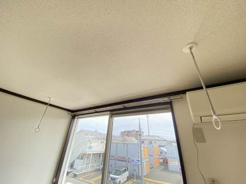 クリアコート 205号-11