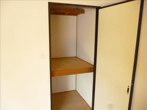 ラフォーレハイツ 103号-8