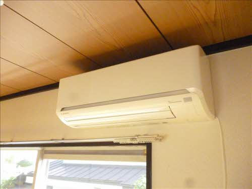 ラフォーレハイツ 103号-10