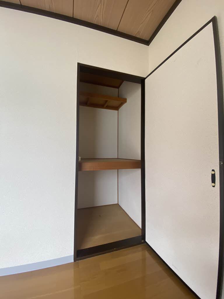 ラフォーレハイツ 106号-13