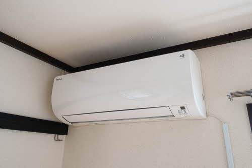 ラフォーレハイツ 201号-13