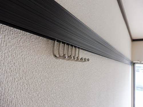 壱番館旭ヶ丘 106号-10