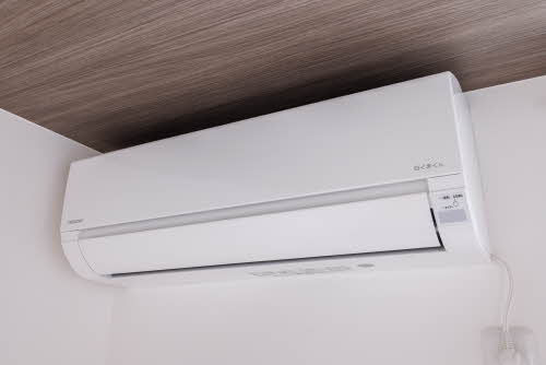 メープルコートA 201号-14