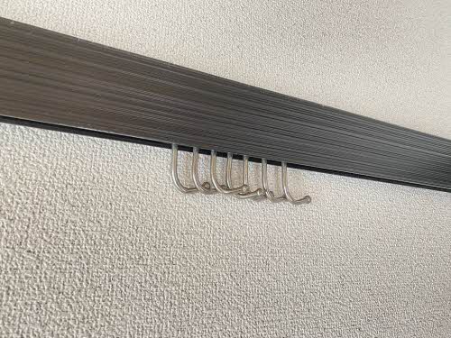 サン・マロンド 206号-11