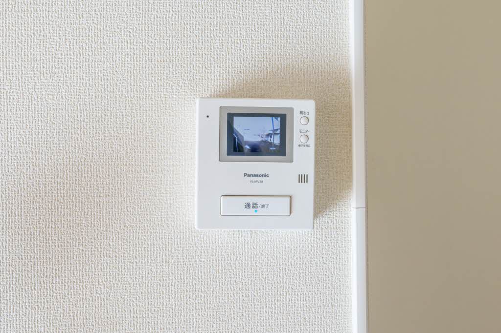 ＮＳハイツ 102号-11