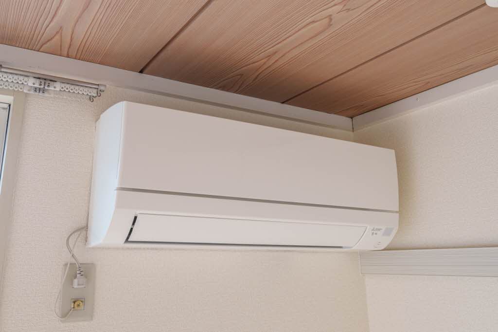 ＮＳハイツ 105号-10