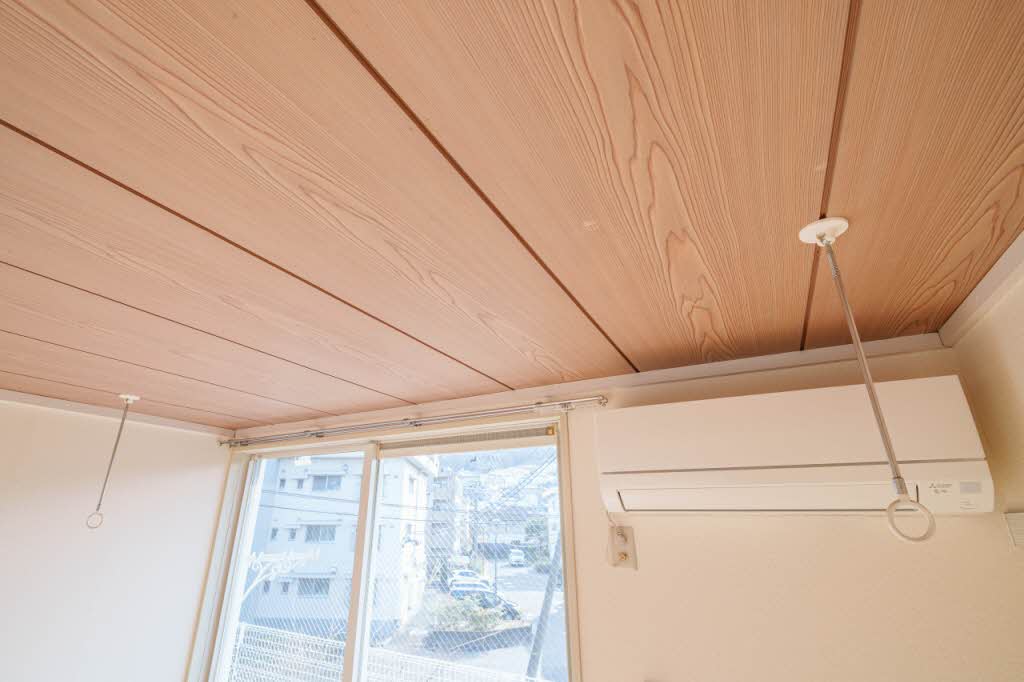 ＮＳハイツ 105号-14