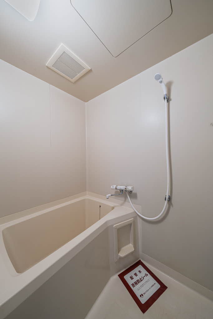 メゾンタカノ 101号-6