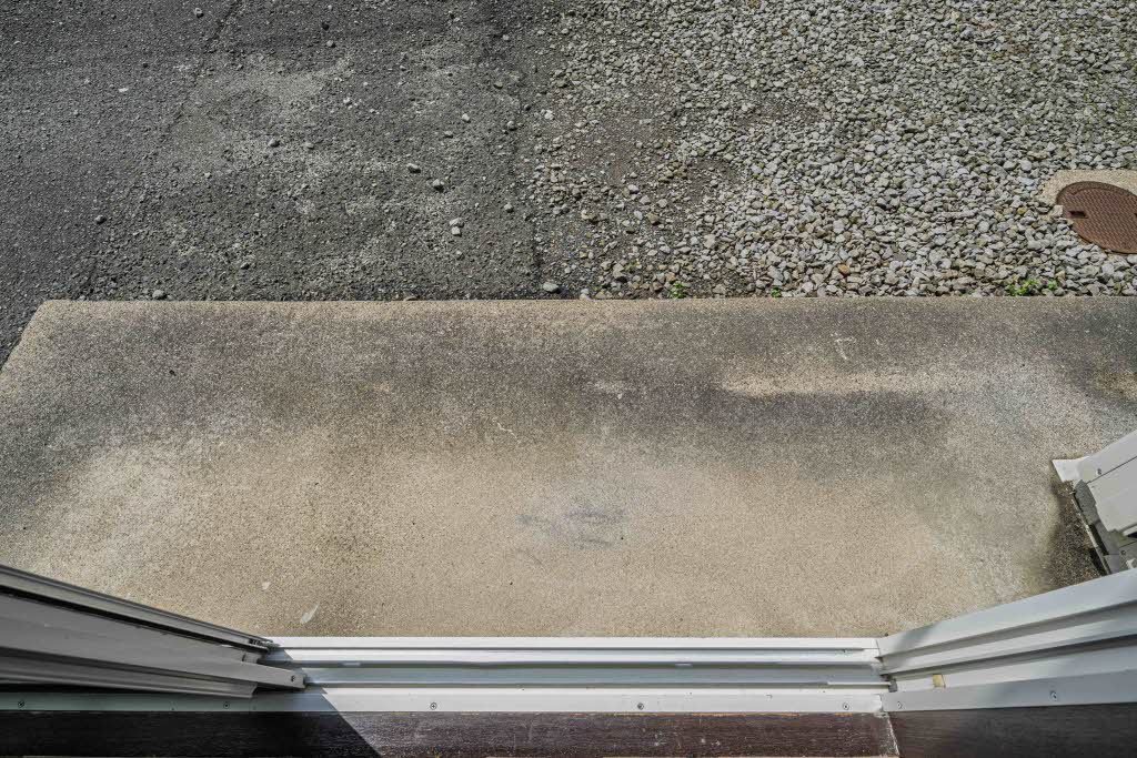 メゾンタカノ 101号-11