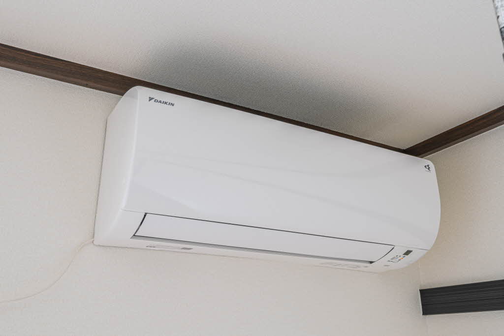 メゾンタカノ 101号-12