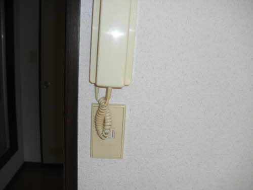 シティ上杉 202号-9