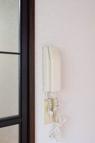 メイプルハウス 101号-13