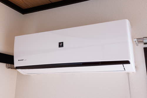 ハウディ・スライブ 102号-11