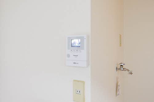 ハウディ・スライブ 105号-12