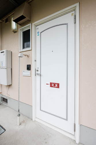 ハウディ・スライブ 105号-14