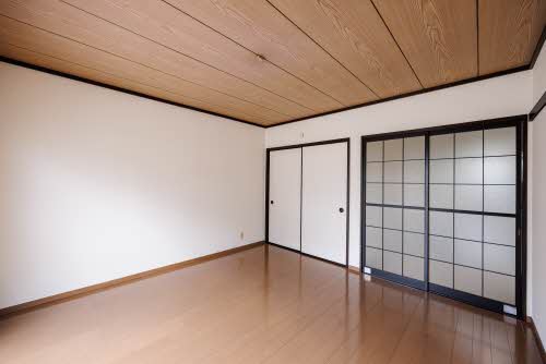 ハウディ・スライブ 106号-3