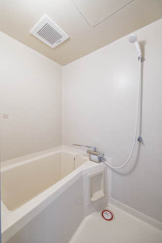 ハウディ・スライブ 106号-6