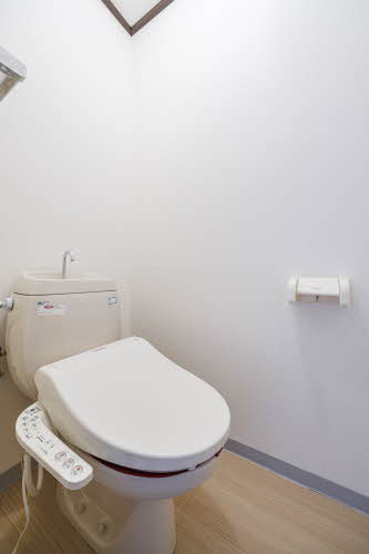 ハウディ・スライブ 106号-7