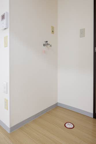 ハウディ・スライブ 106号-8