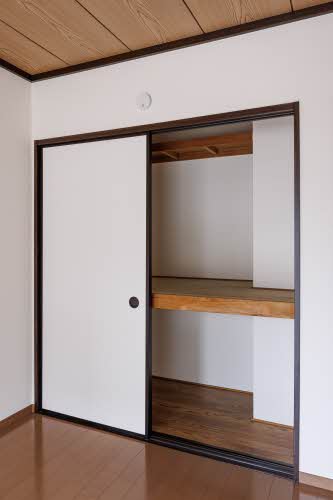 ハウディ・スライブ 106号-10