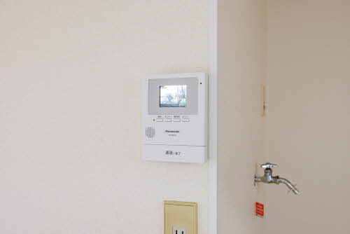 ハウディ・スライブ 106号-12