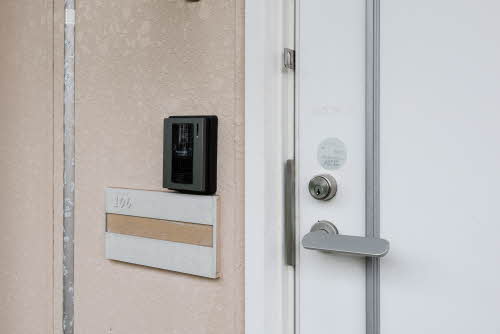 ハウディ・スライブ 106号-13