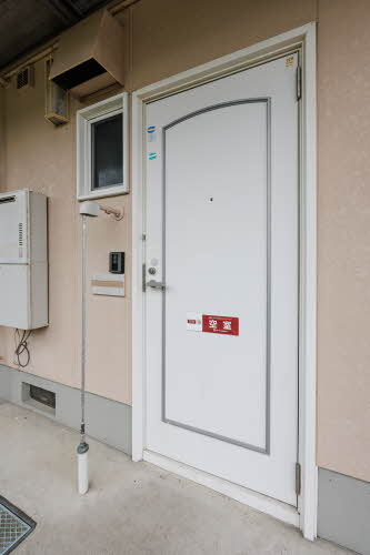 ハウディ・スライブ 106号-14