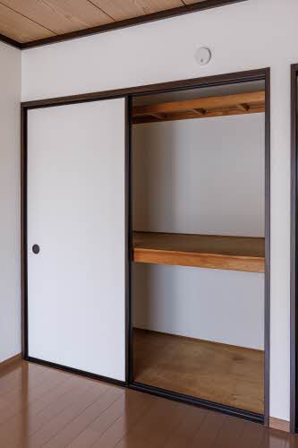 ハウディ・スライブ 201号-10