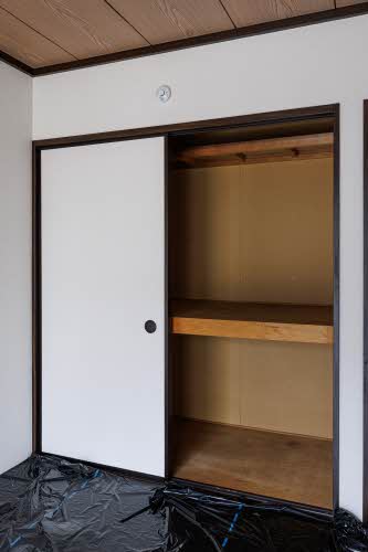 ハウディ・スライブ 202号-9