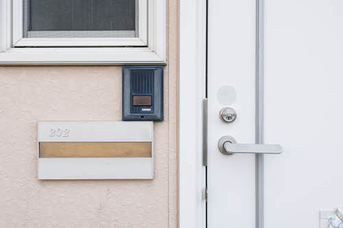 ハウディ・スライブ 202号-13