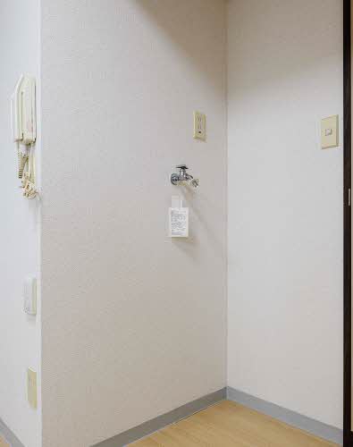 ハウディ・スライブ 205号-7