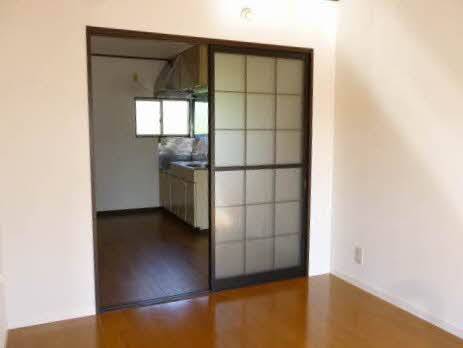 ツイング５７ 201号-3