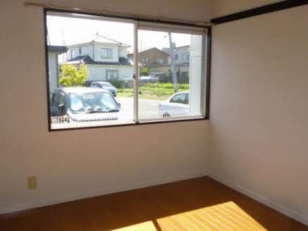 ツイング５７ 201号-4