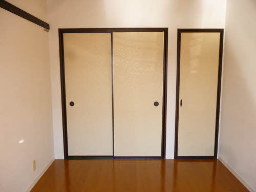 ツイング５７ 201号-5