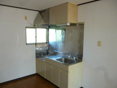 ツイング５７ 201号-7