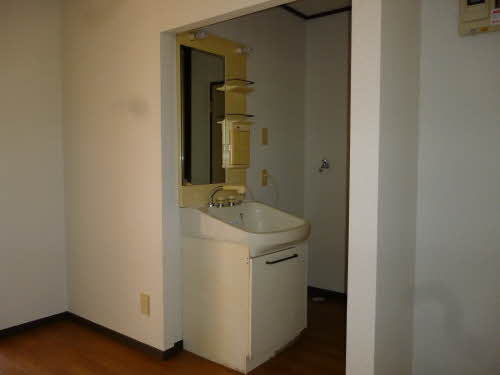 ツイング５７ 201号-9