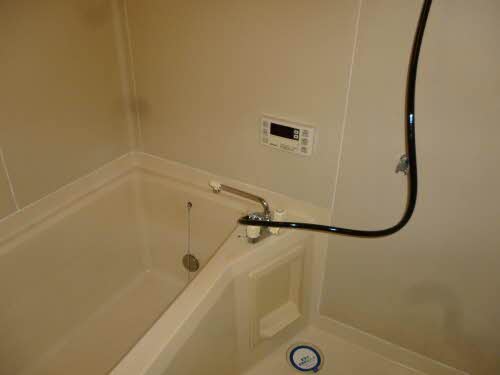 ツイング５７ 201号-10