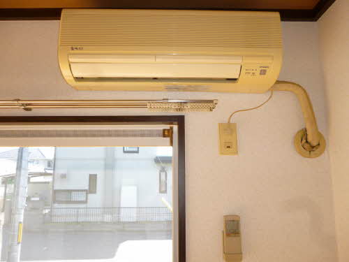 ツイング５７ 201号-12